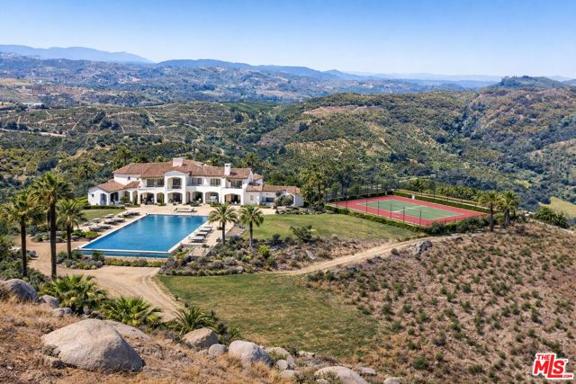 0 El Calamar, Temecula, CA 92590