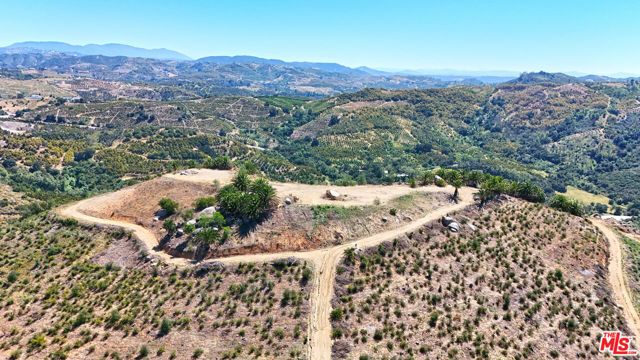 0 El Calamar, Temecula, CA 92590