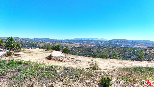0 El Calamar, Temecula, CA 92590