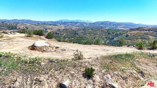 0 El Calamar, Temecula, CA 92590