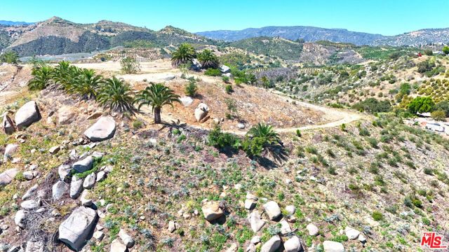 0 El Calamar, Temecula, CA 92590