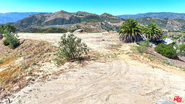 0 El Calamar, Temecula, CA 92590