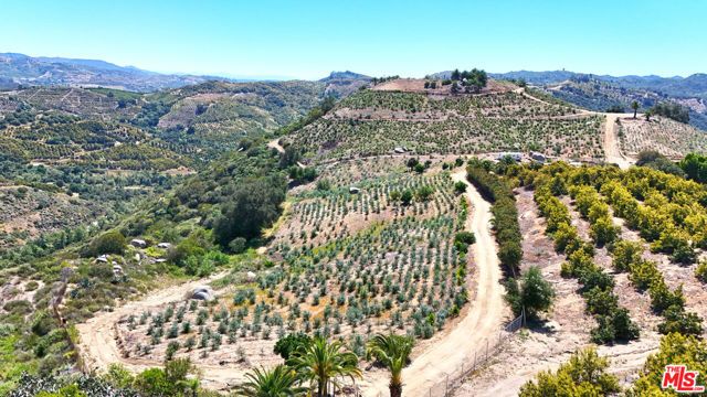 0 El Calamar, Temecula, CA 92590