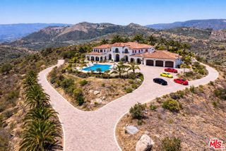 0 El Calamar, Temecula, CA 92590