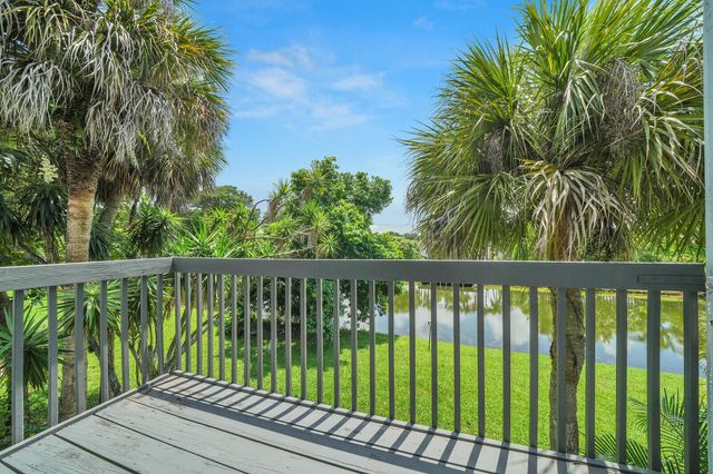 100 Sparrow Drive 13, Royal Palm Beach, FL 33411