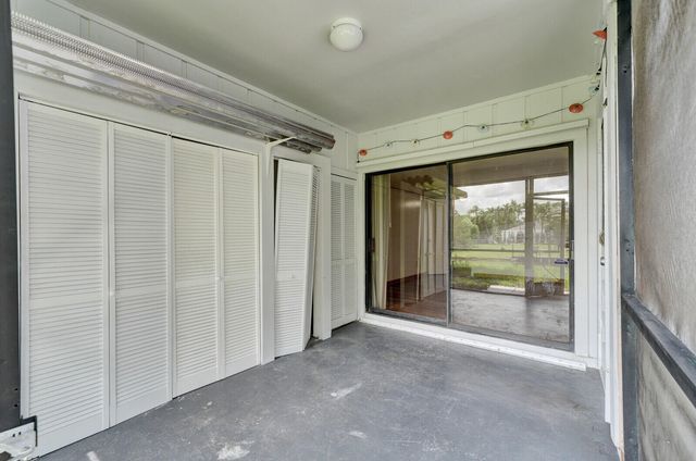 100 Sparrow Drive 13, Royal Palm Beach, FL 33411