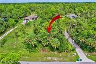 XXX 49 NE, Naples, FL 34120