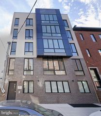721 N 16TH ST #2, Philadelphia, PA 19130