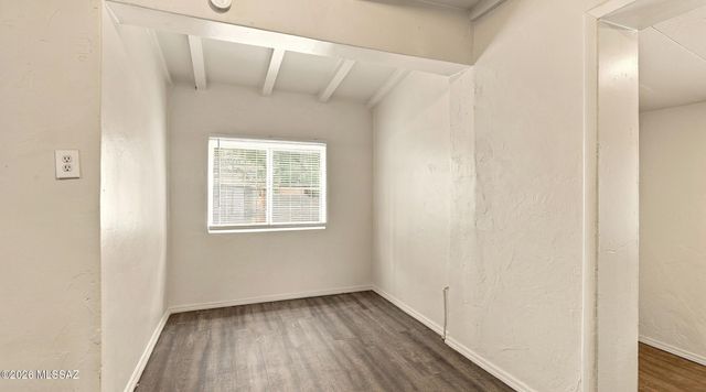 376 W Columbia Street, Tucson, AZ 85714