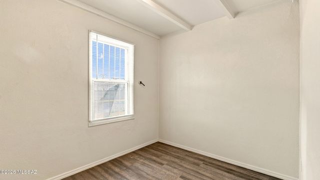 376 W Columbia Street, Tucson, AZ 85714
