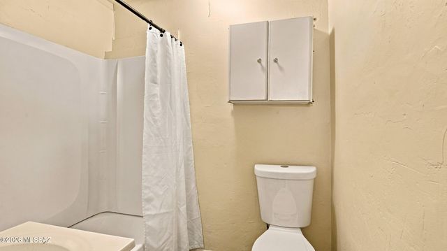 376 W Columbia Street, Tucson, AZ 85714