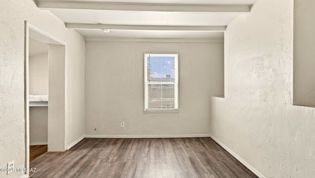 376 W Columbia Street, Tucson, AZ 85714