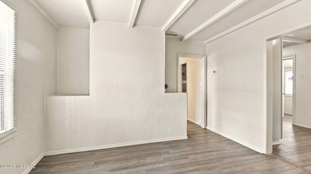 376 W Columbia Street, Tucson, AZ 85714