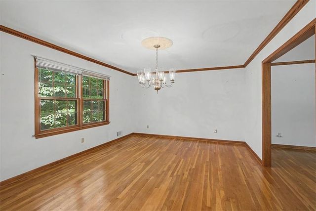 483 Summit Ridge Drive, Lawrenceville, GA 30046
