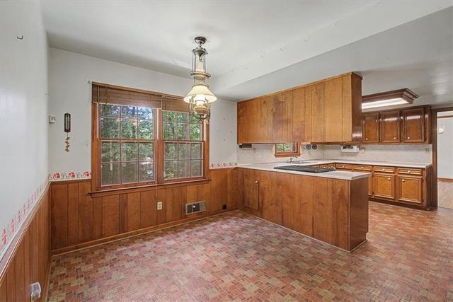 483 Summit Ridge Drive, Lawrenceville, GA 30046