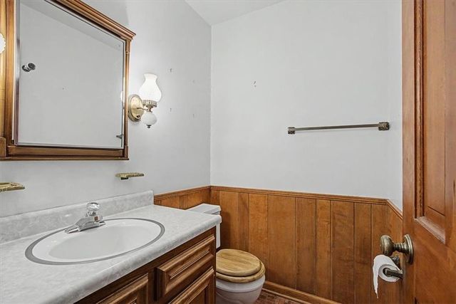 483 Summit Ridge Drive, Lawrenceville, GA 30046