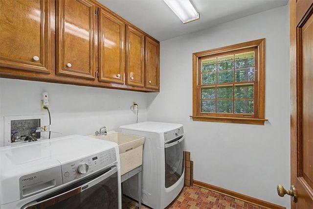 483 Summit Ridge Drive, Lawrenceville, GA 30046