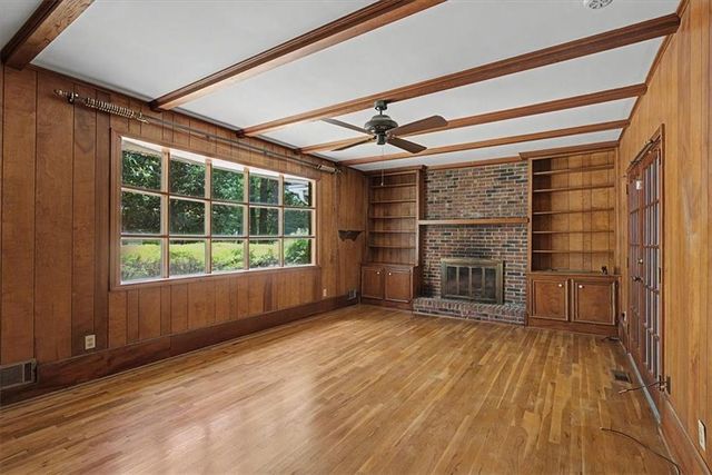 483 Summit Ridge Drive, Lawrenceville, GA 30046