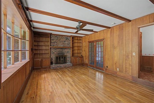 483 Summit Ridge Drive, Lawrenceville, GA 30046