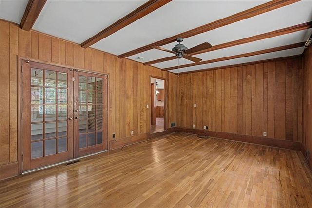 483 Summit Ridge Drive, Lawrenceville, GA 30046