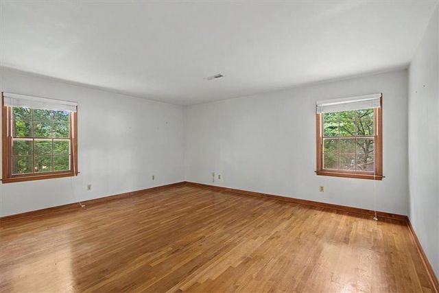 483 Summit Ridge Drive, Lawrenceville, GA 30046