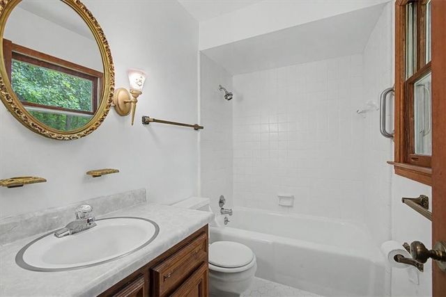 483 Summit Ridge Drive, Lawrenceville, GA 30046