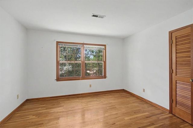 483 Summit Ridge Drive, Lawrenceville, GA 30046