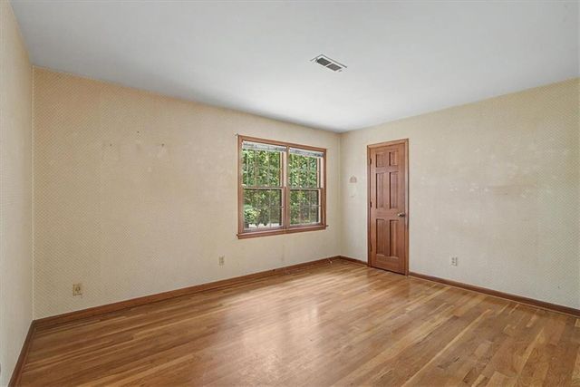 483 Summit Ridge Drive, Lawrenceville, GA 30046