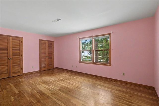 483 Summit Ridge Drive, Lawrenceville, GA 30046