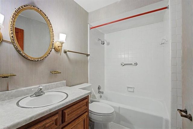 483 Summit Ridge Drive, Lawrenceville, GA 30046