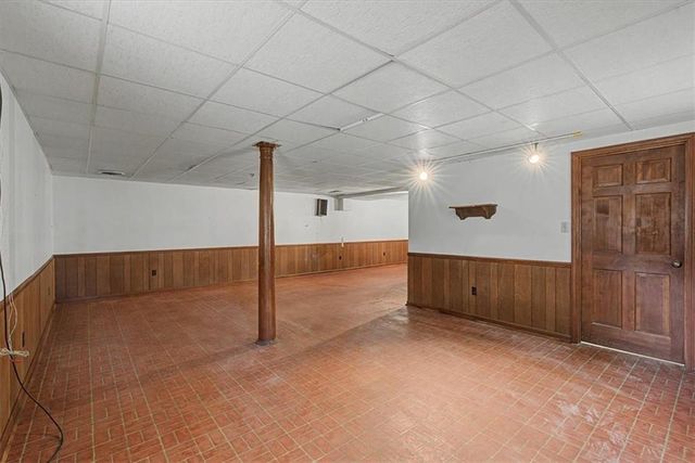 483 Summit Ridge Drive, Lawrenceville, GA 30046