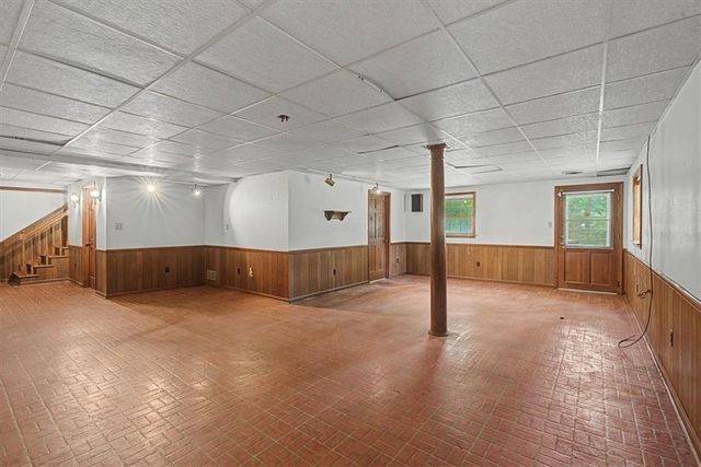 483 Summit Ridge Drive, Lawrenceville, GA 30046