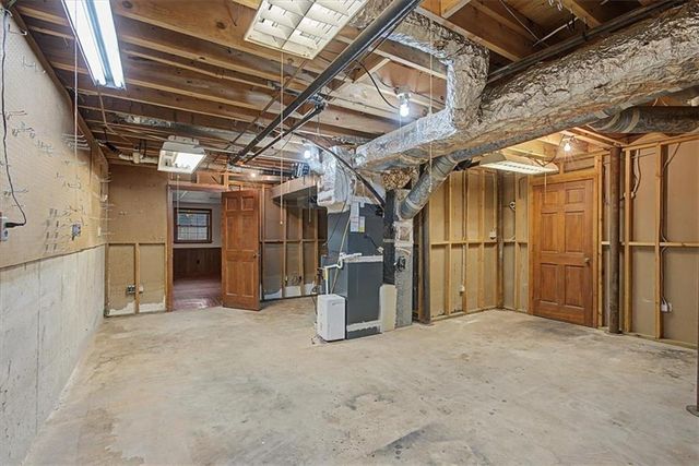 483 Summit Ridge Drive, Lawrenceville, GA 30046