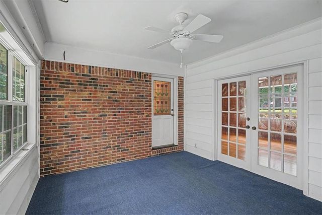 483 Summit Ridge Drive, Lawrenceville, GA 30046