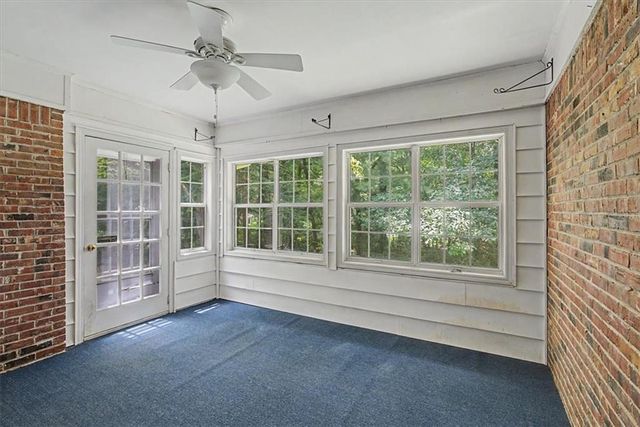 483 Summit Ridge Drive, Lawrenceville, GA 30046