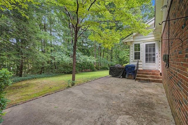 483 Summit Ridge Drive, Lawrenceville, GA 30046