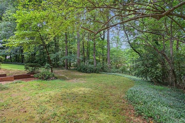 483 Summit Ridge Drive, Lawrenceville, GA 30046