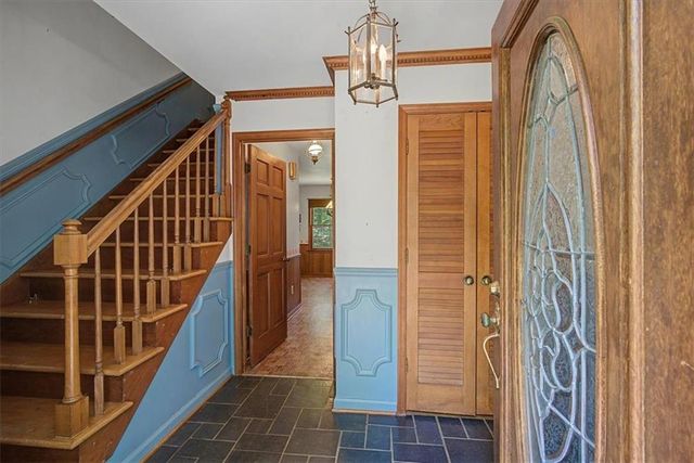 483 Summit Ridge Drive, Lawrenceville, GA 30046