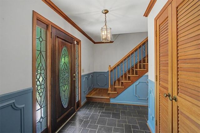 483 Summit Ridge Drive, Lawrenceville, GA 30046