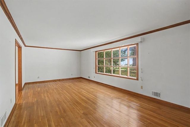 483 Summit Ridge Drive, Lawrenceville, GA 30046