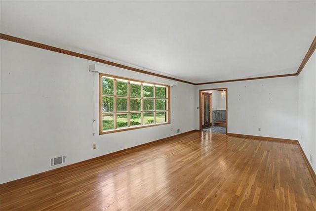 483 Summit Ridge Drive, Lawrenceville, GA 30046