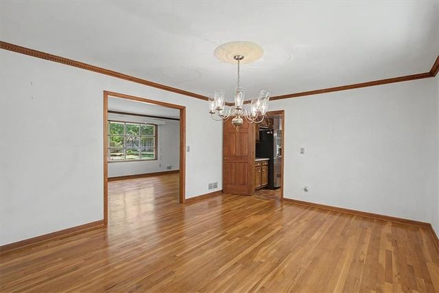 483 Summit Ridge Drive, Lawrenceville, GA 30046