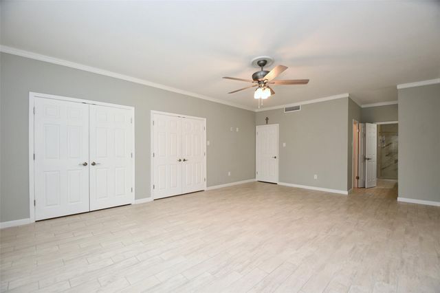 382 Wilcrest Drive, Houston, TX 77042