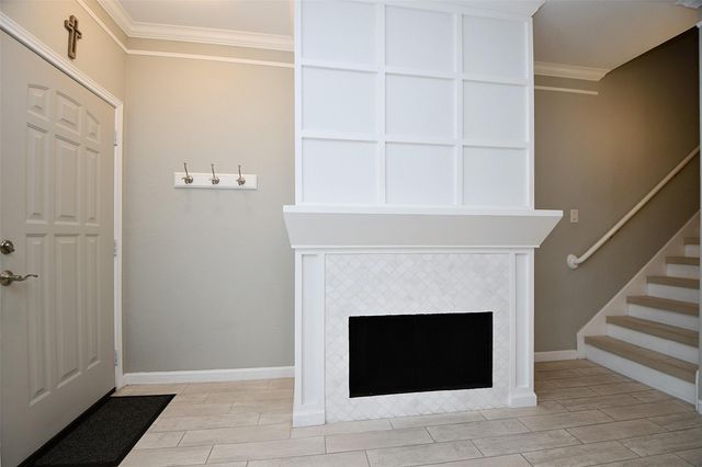 382 Wilcrest Drive, Houston, TX 77042