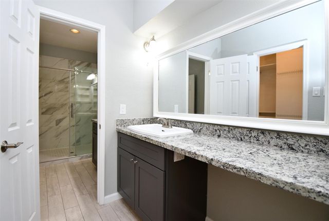 382 Wilcrest Drive, Houston, TX 77042