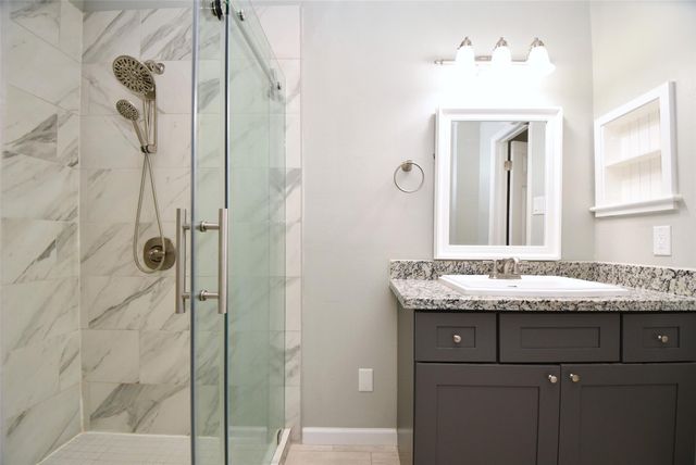 382 Wilcrest Drive, Houston, TX 77042
