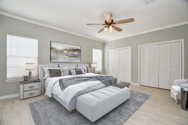 382 Wilcrest Drive, Houston, TX 77042