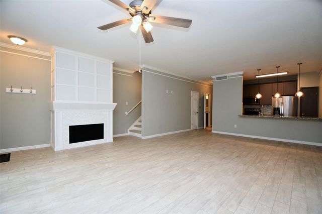 382 Wilcrest Drive, Houston, TX 77042
