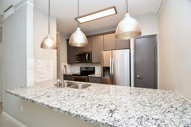 382 Wilcrest Drive, Houston, TX 77042