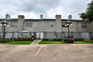 382 Wilcrest Drive, Houston, TX 77042
